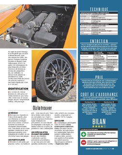 2018-11-sport-auto-hs-39h-131.jpg