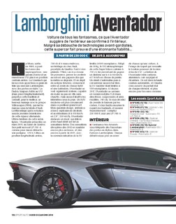 2018-11-sport-auto-hs-39h-132.jpg