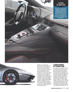 2018-11-sport-auto-hs-39h-133.jpg
