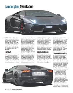2018-11-sport-auto-hs-39h-134.jpg
