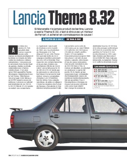 2018-11-sport-auto-hs-39h-136.jpg