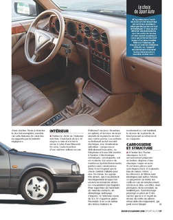2018-11-sport-auto-hs-39h-137.jpg