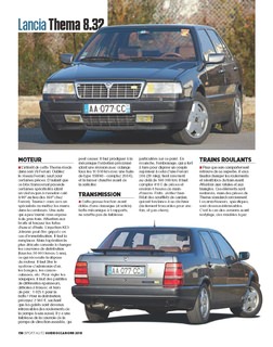2018-11-sport-auto-hs-39h-138.jpg