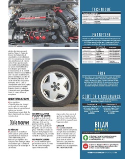 2018-11-sport-auto-hs-39h-139.jpg