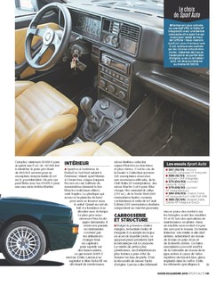 2018-11-sport-auto-hs-39h-141.jpg