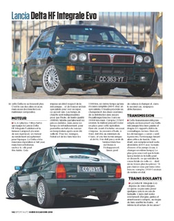 2018-11-sport-auto-hs-39h-142.jpg