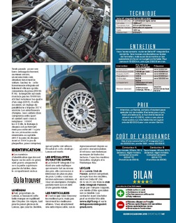 2018-11-sport-auto-hs-39h-143.jpg