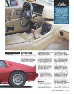 2018-11-sport-auto-hs-39h-145.jpg