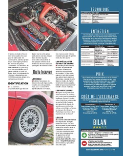 2018-11-sport-auto-hs-39h-147.jpg