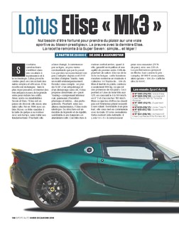 2018-11-sport-auto-hs-39h-148.jpg