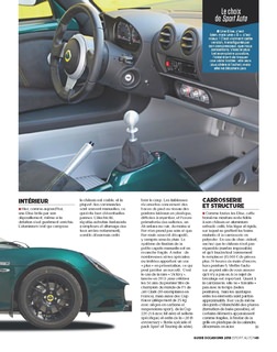 2018-11-sport-auto-hs-39h-149.jpg