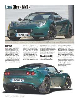 2018-11-sport-auto-hs-39h-150.jpg