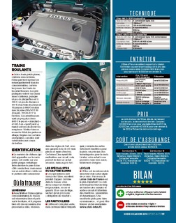 2018-11-sport-auto-hs-39h-151.jpg