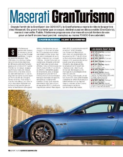2018-11-sport-auto-hs-39h-152.jpg