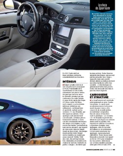 2018-11-sport-auto-hs-39h-153.jpg
