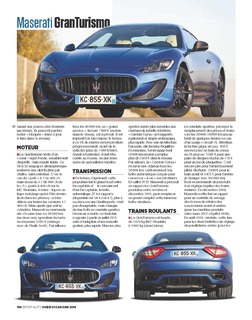 2018-11-sport-auto-hs-39h-154.jpg