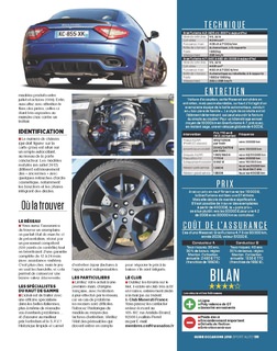 2018-11-sport-auto-hs-39h-155.jpg
