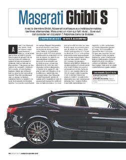 2018-11-sport-auto-hs-39h-156.jpg