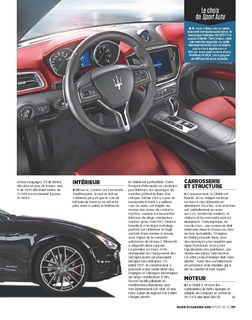 2018-11-sport-auto-hs-39h-157.jpg