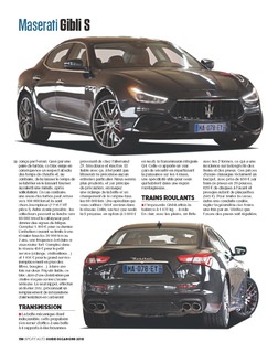 2018-11-sport-auto-hs-39h-158.jpg