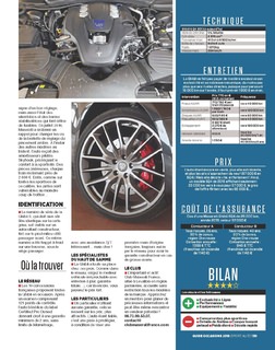 2018-11-sport-auto-hs-39h-159.jpg