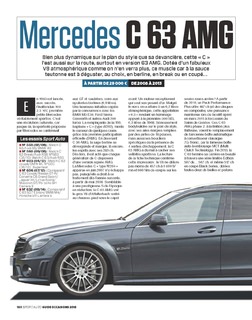 2018-11-sport-auto-hs-39h-160.jpg