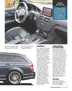 2018-11-sport-auto-hs-39h-161.jpg