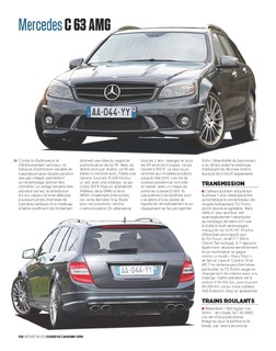 2018-11-sport-auto-hs-39h-162.jpg