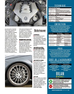 2018-11-sport-auto-hs-39h-163.jpg