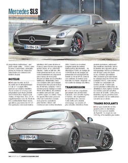 2018-11-sport-auto-hs-39h-166.jpg