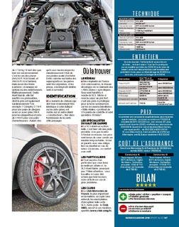 2018-11-sport-auto-hs-39h-167.jpg