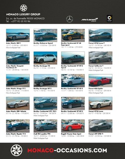 2018-11-sport-auto-hs-39h-168.jpg