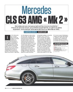 2018-11-sport-auto-hs-39h-170.jpg