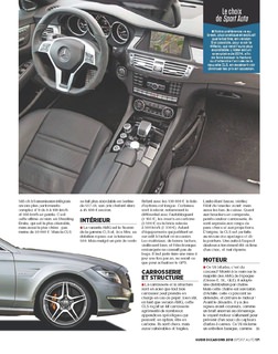 2018-11-sport-auto-hs-39h-171.jpg