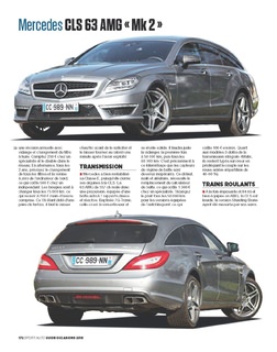 2018-11-sport-auto-hs-39h-172.jpg