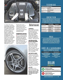2018-11-sport-auto-hs-39h-173.jpg