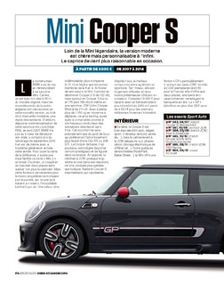2018-11-sport-auto-hs-39h-174.jpg