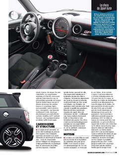 2018-11-sport-auto-hs-39h-175.jpg