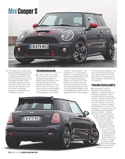 2018-11-sport-auto-hs-39h-176.jpg