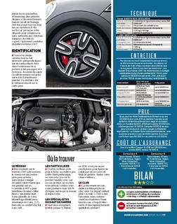 2018-11-sport-auto-hs-39h-177.jpg