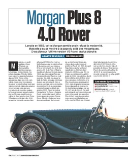 2018-11-sport-auto-hs-39h-178.jpg