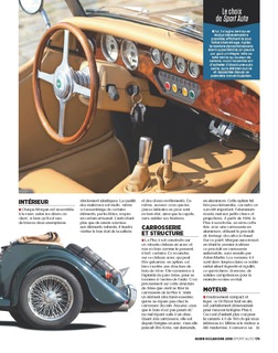 2018-11-sport-auto-hs-39h-179.jpg