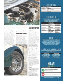 2018-11-sport-auto-hs-39h-181.jpg