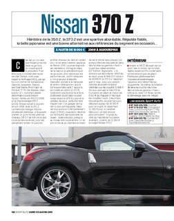 2018-11-sport-auto-hs-39h-182.jpg