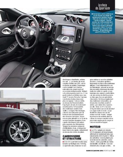 2018-11-sport-auto-hs-39h-183.jpg