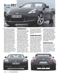 2018-11-sport-auto-hs-39h-184.jpg