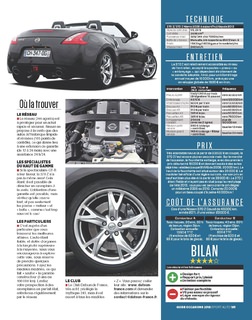 2018-11-sport-auto-hs-39h-185.jpg