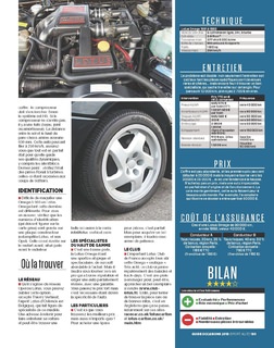 2018-11-sport-auto-hs-39h-189.jpg