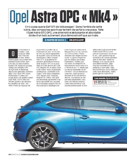 2018-11-sport-auto-hs-39h-190.jpg