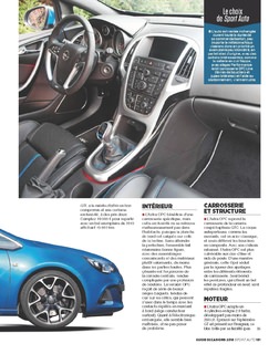 2018-11-sport-auto-hs-39h-191.jpg